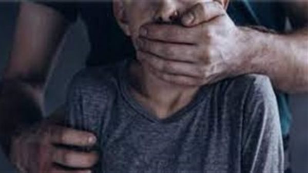 كارثة دمنهور تتكرر في الفيوم.. هتك عرض متكرر لطفل في صالة جيم
